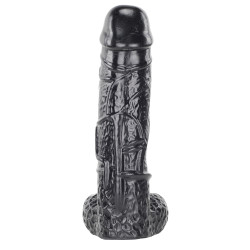 Hung Lock HUNGLOCK VEINY 21 x 6.5 cm